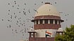 'Decisions Must Be By Majority’: SC Sends Notice To Centre, EC On Plea Against CEC Gyanesh Kumar PTI : Supreme Court of India